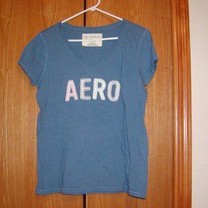 Aeropostale t